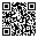http://www.07rj.cn/post/186444.html