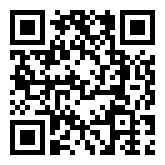 http://www.07rj.cn/post/186445.html