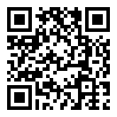 http://www.07rj.cn/post/186446.html