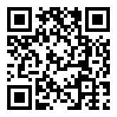 http://www.07rj.cn/post/186447.html