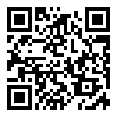 http://www.07rj.cn/post/186448.html