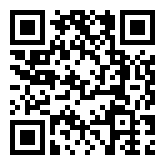 http://www.07rj.cn/post/186449.html