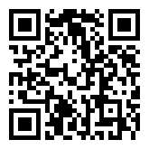 http://www.07rj.cn/post/186450.html