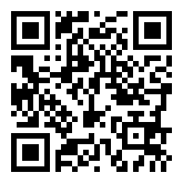 http://www.07rj.cn/post/186451.html