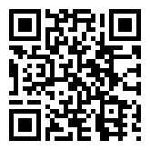 http://www.07rj.cn/post/186452.html