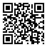 http://www.07rj.cn/post/186453.html