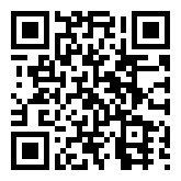 http://www.07rj.cn/post/186454.html