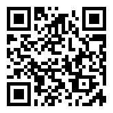 http://www.07rj.cn/post/186455.html