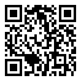 http://www.07rj.cn/post/186456.html