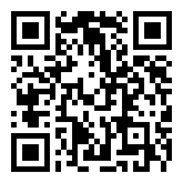 http://www.07rj.cn/post/186457.html