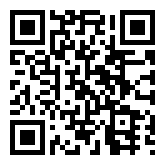 http://www.07rj.cn/post/186458.html