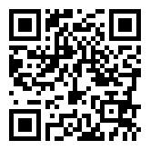 http://www.07rj.cn/post/186459.html
