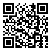 http://www.07rj.cn/post/18646.html