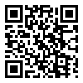 http://www.07rj.cn/post/186460.html