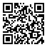 http://www.07rj.cn/post/186461.html