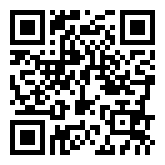 http://www.07rj.cn/post/186462.html
