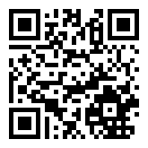 http://www.07rj.cn/post/186463.html