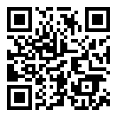 http://www.07rj.cn/post/186464.html