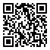 http://www.07rj.cn/post/186465.html
