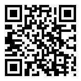 http://www.07rj.cn/post/186466.html
