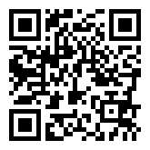 http://www.07rj.cn/post/186467.html