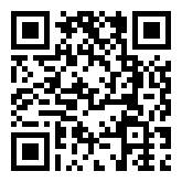 http://www.07rj.cn/post/186468.html
