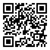 http://www.07rj.cn/post/186469.html