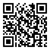 http://www.07rj.cn/post/18647.html
