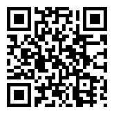 http://www.07rj.cn/post/186470.html