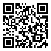 http://www.07rj.cn/post/186471.html