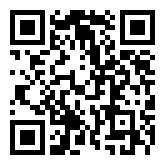 http://www.07rj.cn/post/186472.html