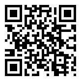 http://www.07rj.cn/post/186473.html