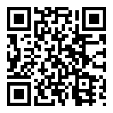http://www.07rj.cn/post/186474.html