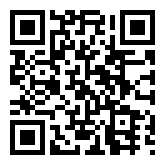 http://www.07rj.cn/post/186475.html
