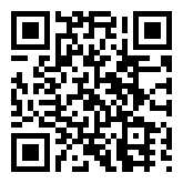 http://www.07rj.cn/post/186476.html