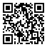 http://www.07rj.cn/post/186477.html