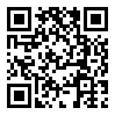 http://www.07rj.cn/post/186478.html
