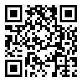 http://www.07rj.cn/post/186479.html
