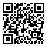 http://www.07rj.cn/post/186480.html