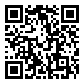 http://www.07rj.cn/post/186481.html