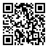 http://www.07rj.cn/post/186482.html