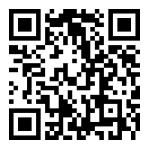 http://www.07rj.cn/post/186483.html