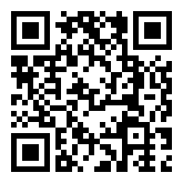 http://www.07rj.cn/post/186484.html