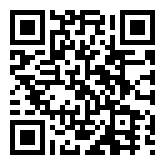 http://www.07rj.cn/post/186485.html