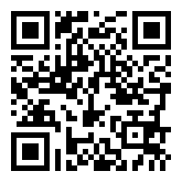 http://www.07rj.cn/post/186486.html