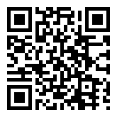 http://www.07rj.cn/post/186487.html