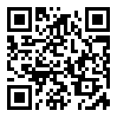 http://www.07rj.cn/post/186488.html