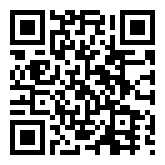 http://www.07rj.cn/post/186489.html