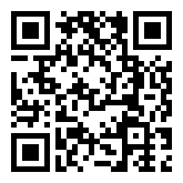 http://www.07rj.cn/post/186490.html