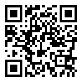 http://www.07rj.cn/post/186491.html